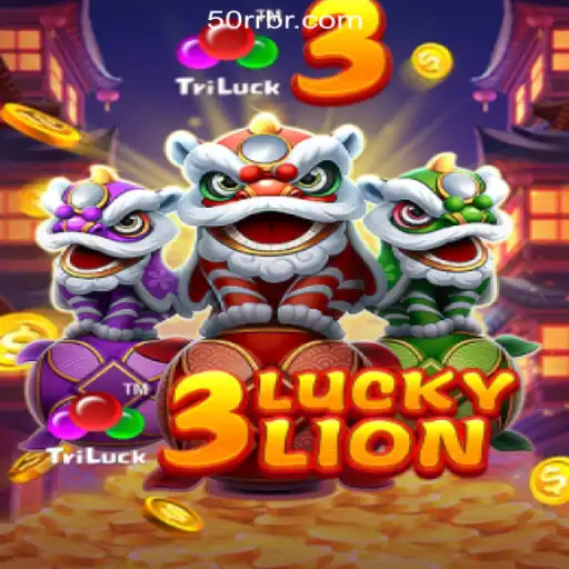 Exploring 3LUCKYLION: Brazil's Premier Online Casino Experience