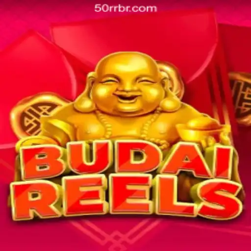 Exploring BudaiReels: The Innovative Slot Game Taking 50RR.com Online Cassino Brasil by Storm