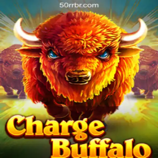 Exploring ChargeBuffalo: The Innovative Game Sweeping 50RR.com Online Cassino Brasil