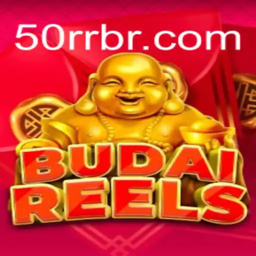 Exploring BudaiReels: The Innovative Slot Game Taking 50RR.com Online Cassino Brasil by Storm