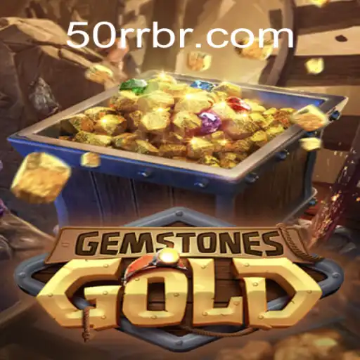 Discover the Thrilling World of GemstonesGold: A Leading Game in Online Casinos