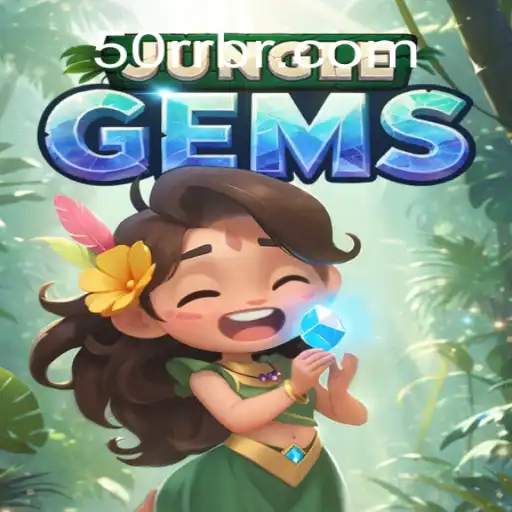 Exploring JungleGems: A Thrilling Adventure in Online Gaming