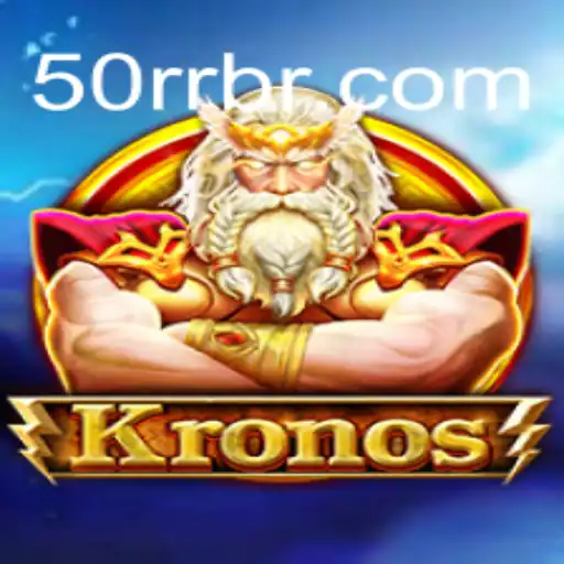 Kronos: A Captivating Journey in Online Gaming