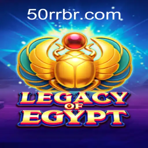 Exploring the Thrilling World of Legacy Of Egypt: A Premier Choice for Casino Enthusiasts