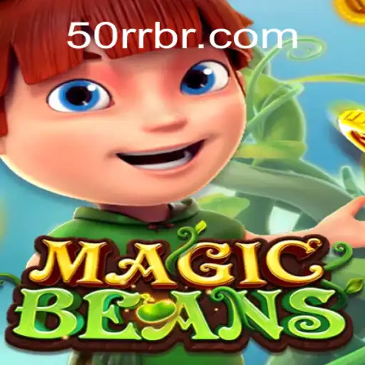 MAGICBEANS: Discovering the Enchantment of Online Gaming