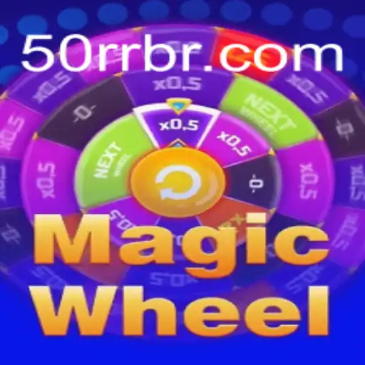 Discover MagicWheel: The Thrilling Casino Game Taking Brazil by Storm