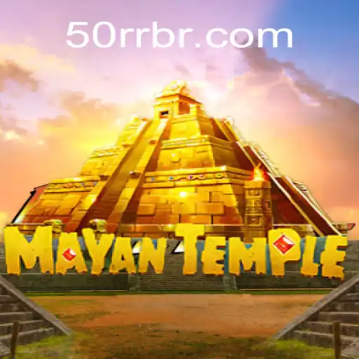 Explore the Exciting World of MayanTemple and Discover Why 50RR.com is Brazil's #1 Online Casino