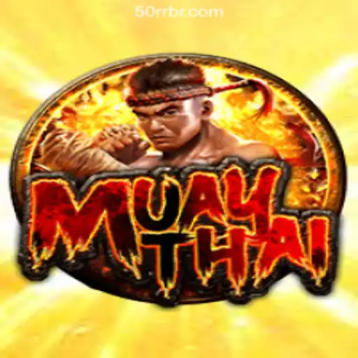Exploring the Thrilling World of MuayThai at 50RR.com Online Cassino Brasil #1