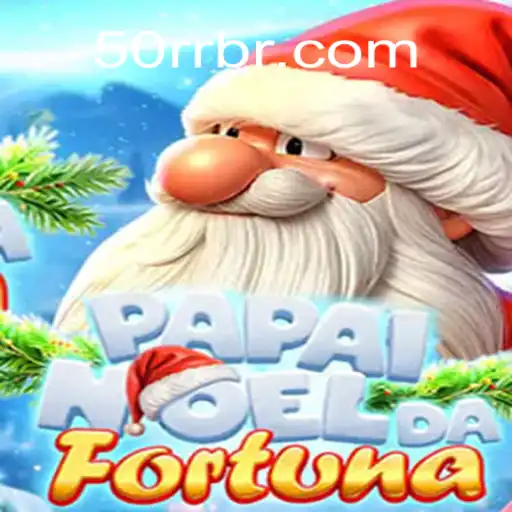 Dive into the Festive World of PapaiNoeldaFortuna: The Thrilling Online Casino Game from 50RR.com