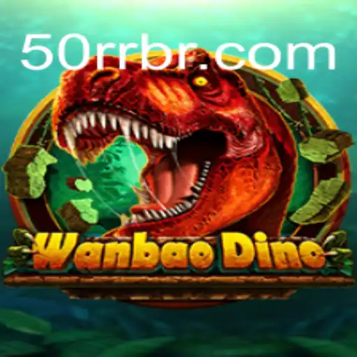 Exploring WanBaoDino: The Ultimate Online Gambling Adventure