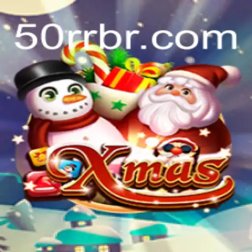 Exploring 'Xmas': A Festive Journey Through a Virtual Wonderland
