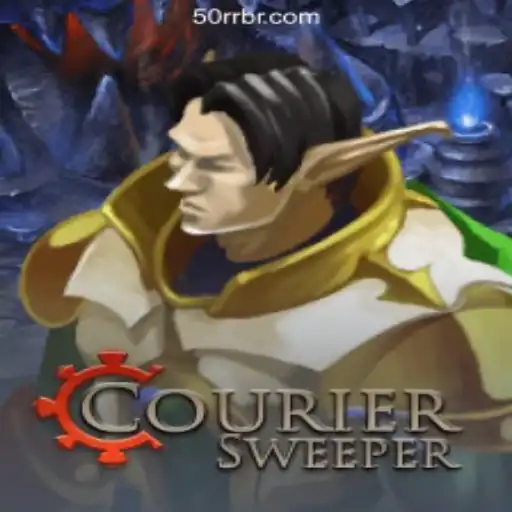 The Thrilling World of CourierSweeper: A New Gaming Sensation