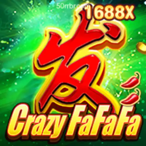 Exploring the Thrills of CrazyFaFaFa at 50RR.com Online Cassino Brasil #1