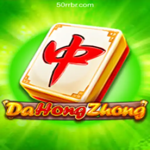 Discover the Thrill of DaHongZhong: A Classic Chinese Game