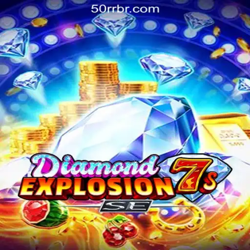 DiamondExplosion7sSE: A Thrilling Journey in Digital Gaming