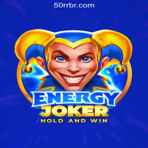 Exploring the Excitement of EnergyJoker: The Premier Online Casino Game