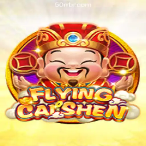 Exploring the Excitement of FlyingCaiShen and 50RR.com Online Casino Experience