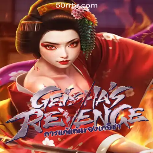 Exploring the Exciting World of GeishasRevenge: A Premier Game at 50RR.com Online Cassino Brasil #1