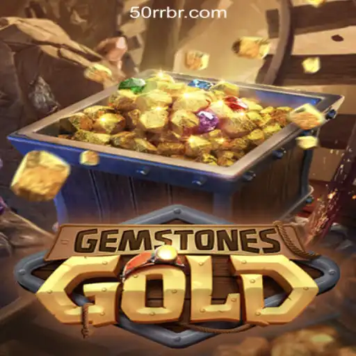 Discover the Thrilling World of GemstonesGold: A Leading Game in Online Casinos