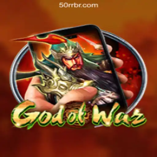 Exploring the Epic World of GodofWarM: A Deep Dive into Gameplay and Current Trends