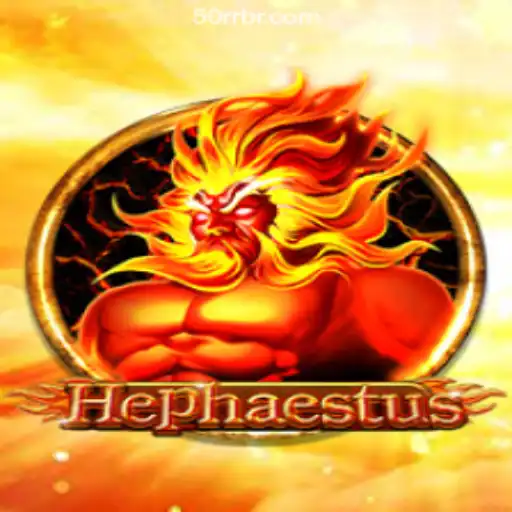 Discovering the Thrilling World of Hephaestus: A New Gaming Experience