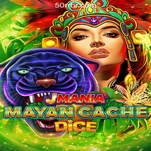 Exploring JManiaMayanCacheDice: An Unforgettable Gaming Experience