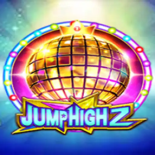 JumpHigh2: An In-Depth Look at the Thrilling Game Experience
