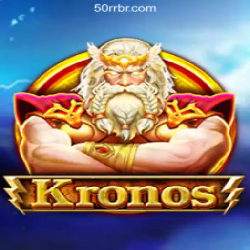 Kronos: A Captivating Journey in Online Gaming