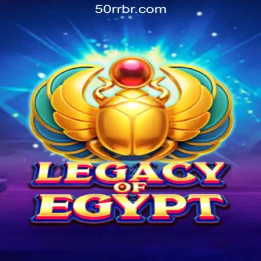 Exploring the Thrilling World of Legacy Of Egypt: A Premier Choice for Casino Enthusiasts