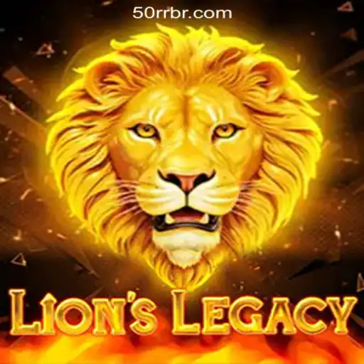 Unveiling LionsLegacy: A Thrilling Adventure in a Digital Jungle