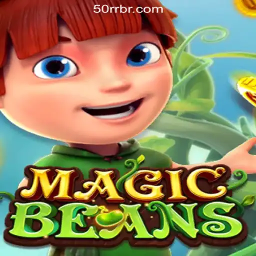 MAGICBEANS: Discovering the Enchantment of Online Gaming
