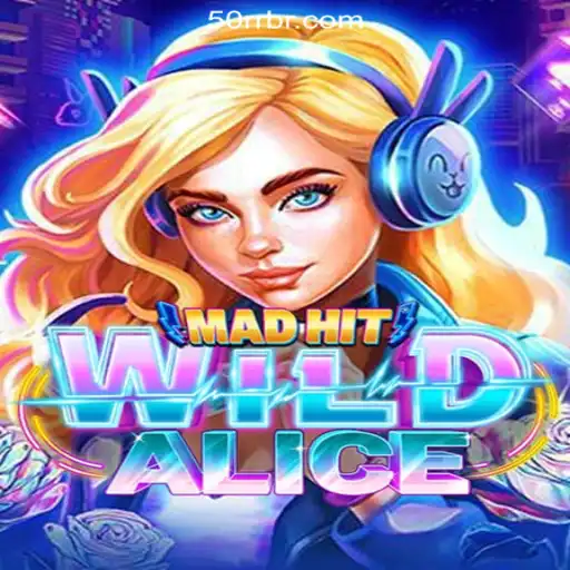 Exploring the Enchanting World of MadHitWildAlice: A Captivating Online Gaming Experience