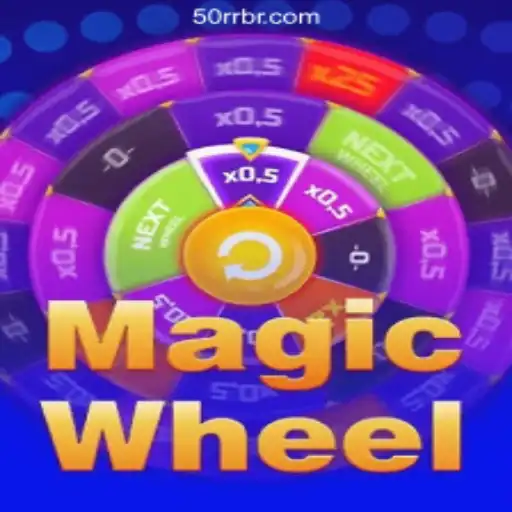 Discover MagicWheel: The Thrilling Casino Game Taking Brazil by Storm