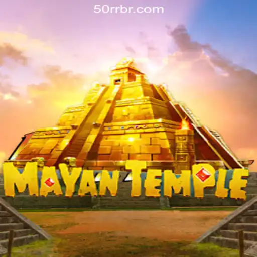 Explore the Exciting World of MayanTemple and Discover Why 50RR.com is Brazil's #1 Online Casino