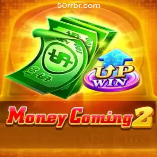 Exploring MoneyComing2: The Thrilling World of Online Gaming with 50RR.com