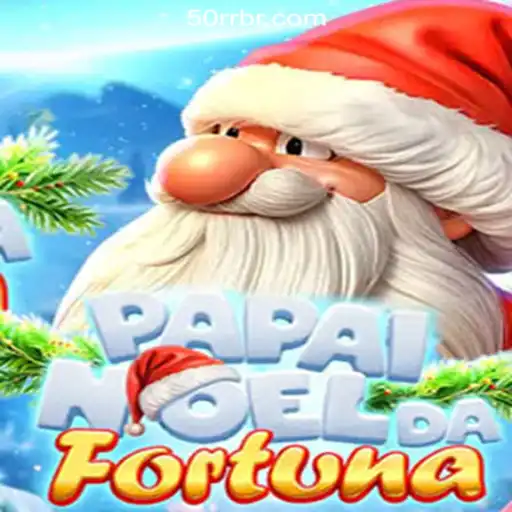 Dive into the Festive World of PapaiNoeldaFortuna: The Thrilling Online Casino Game from 50RR.com
