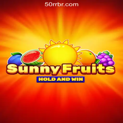 Exploring SunnyFruits and the Rise of 50RR.com: Online Cassino Brasil #1