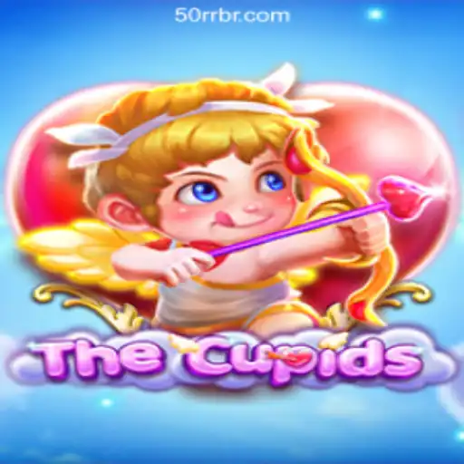 TheCupids: A Game of Strategy, Love, and Adventure