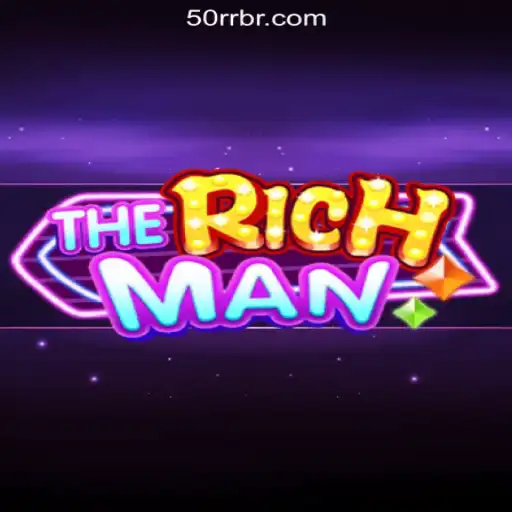 Discover TheRichMan: A Leader in Online Gaming