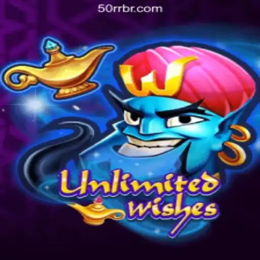 Discover the Magic of UnlimitedWishes: The Ultimate Online Casino Adventure