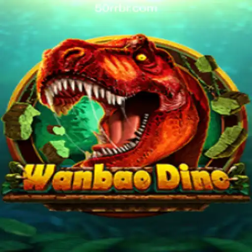 Exploring WanBaoDino: The Ultimate Online Gambling Adventure