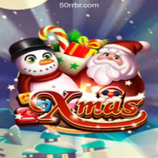 Exploring 'Xmas': A Festive Journey Through a Virtual Wonderland